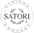 small logo
