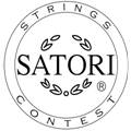 Satori Strings Contest
