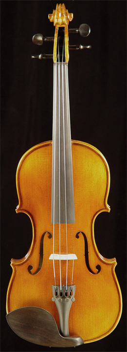 Satori Strings  2001年製 VN101 1/4 分数バイオリン Satori Strings 2001年製 VN101 1/4 分数バイオリン Amazon.com